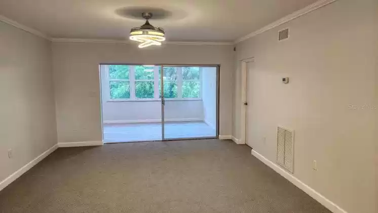 7321 CENTRAL AVENUE, SAINT PETERSBURG, Florida 33710, 2 Bedrooms Bedrooms, ,2 BathroomsBathrooms,Residential,For Sale,CENTRAL,MFROM681299