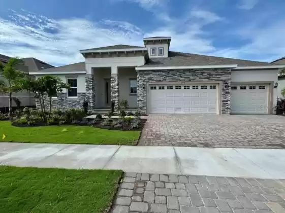 994 SIGNET DRIVE, APOLLO BEACH, Florida 33572, 4 Bedrooms Bedrooms, ,3 BathroomsBathrooms,Residential,For Sale,SIGNET,MFRO6219411