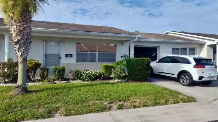 5342 BUTTONWOOD DRIVE, NEW PORT RICHEY, Florida 34652, 1 Bedroom Bedrooms, ,1 BathroomBathrooms,Residential,For Sale,BUTTONWOOD,MFRW7866170