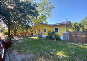 3310 22ND AVENUE, TAMPA, Florida 33605, 5 Bedrooms Bedrooms, ,3 BathroomsBathrooms,Residential,For Sale,22ND,MFRT3434997