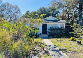 5112 28TH AVENUE, GULFPORT, Florida 33707, 2 Bedrooms Bedrooms, ,1 BathroomBathrooms,Residential,For Sale,28TH,MFRU8194743