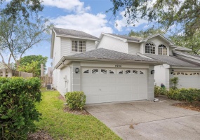 2994 COVEWOOD PLACE, CLEARWATER, Florida 33761, 3 Bedrooms Bedrooms, ,2 BathroomsBathrooms,Residential,For Sale,COVEWOOD,MFRT3442640