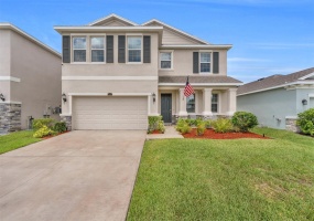 3103 LIVING CORAL DRIVE, ODESSA, Florida 33556, 6 Bedrooms Bedrooms, ,3 BathroomsBathrooms,Residential,For Sale,LIVING CORAL,MFRT3450700
