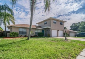 1802 IRONWOOD COURT, OLDSMAR, Florida 34677, 4 Bedrooms Bedrooms, ,2 BathroomsBathrooms,Residential,For Sale,IRONWOOD,MFRU8212338