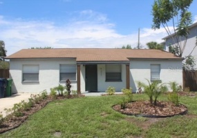 4211 BAY VIEW AVENUE, TAMPA, Florida 33611, 3 Bedrooms Bedrooms, ,2 BathroomsBathrooms,Residential,For Sale,BAY VIEW,MFRT3469290