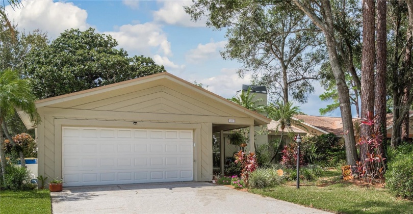 2678 CASCADE COURT, CLEARWATER, Florida 33761, 3 Bedrooms Bedrooms, ,2 BathroomsBathrooms,Residential,For Sale,CASCADE,MFRU8215333