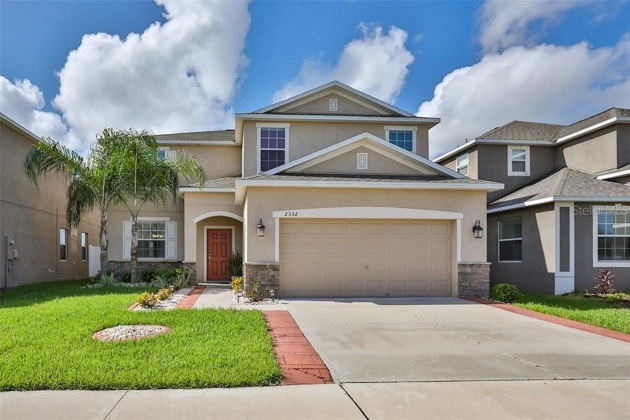 2332 DOVESONG TRACE DRIVE, RUSKIN, Florida 33570, 6 Bedrooms Bedrooms, ,3 BathroomsBathrooms,Residential,For Sale,DOVESONG TRACE,MFRT3477495