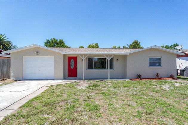 7321 MAYFIELD DRIVE, PORT RICHEY, Florida 34668, 4 Bedrooms Bedrooms, ,2 BathroomsBathrooms,Residential,For Sale,MAYFIELD,MFRW7859122