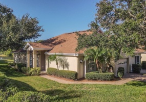 2481 NEW HAVEN CIRCLE, SUN CITY CENTER, Florida 33573, 2 Bedrooms Bedrooms, ,2 BathroomsBathrooms,Residential,For Sale,NEW HAVEN,MFRT3482404