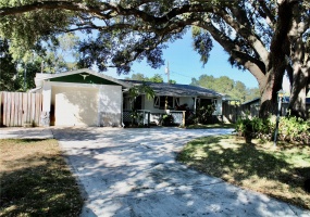 820 15TH AVENUE, LARGO, Florida 33770, 4 Bedrooms Bedrooms, ,1 BathroomBathrooms,Residential,For Sale,15TH,MFRU8219824