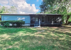 11312 MCMULLEN ROAD, RIVERVIEW, Florida 33569, 3 Bedrooms Bedrooms, ,2 BathroomsBathrooms,Residential,For Sale,MCMULLEN,MFRT3485848