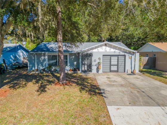 13 CYPRESS DRIVE, PALM HARBOR, Florida 34684, 3 Bedrooms Bedrooms, ,2 BathroomsBathrooms,Residential,For Sale,CYPRESS,MFRT3489127