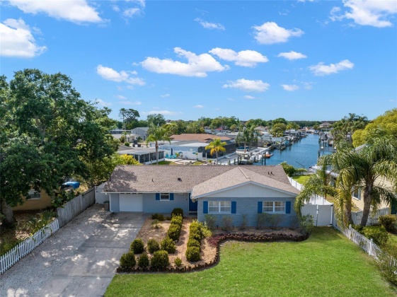 6004 TAMPA SHORES BOULEVARD, TAMPA, Florida 33615, 3 Bedrooms Bedrooms, ,2 BathroomsBathrooms,Residential,For Sale,TAMPA SHORES,MFRT3489505