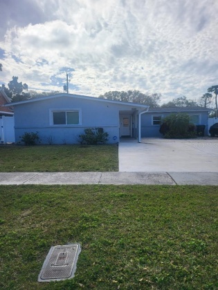 7602 HANNA AVENUE, TAMPA, Florida 33615, 3 Bedrooms Bedrooms, ,3 BathroomsBathrooms,Residential,For Sale,HANNA,MFRT3500360