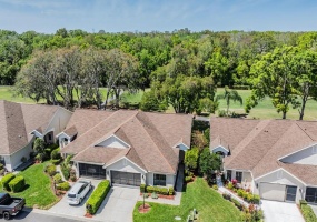 9239 GREEN PINES TERRACE, NEW PORT RICHEY, Florida 34655, 2 Bedrooms Bedrooms, ,2 BathroomsBathrooms,Residential,For Sale,GREEN PINES,MFRW7862992