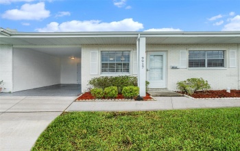 9917 DAFFODIL STREET, PINELLAS PARK, Florida 33782, 3 Bedrooms Bedrooms, ,1 BathroomBathrooms,Residential,For Sale,DAFFODIL,MFRU8248826