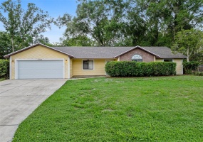 22126 LAVER LANE, LAND O LAKES, Florida 34639, 3 Bedrooms Bedrooms, ,2 BathroomsBathrooms,Residential,For Sale,LAVER,MFRS5107971
