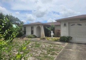 7438 ISLE DRIVE, PORT RICHEY, Florida 34668, 2 Bedrooms Bedrooms, ,2 BathroomsBathrooms,Residential,For Sale,ISLE,MFRW7866206