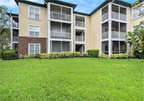 4115 CHATHAM OAK COURT, TAMPA, Florida 33624, 1 Bedroom Bedrooms, ,1 BathroomBathrooms,Residential,For Sale,CHATHAM OAK,MFRU8248992