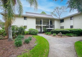 29147 BAY HOLLOW DRIVE, WESLEY CHAPEL, Florida 33543, 2 Bedrooms Bedrooms, ,2 BathroomsBathrooms,Residential,For Sale,BAY HOLLOW,MFRT3539164