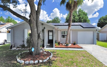 10211 WEXFORD COURT, TAMPA, Florida 33615, 4 Bedrooms Bedrooms, ,2 BathroomsBathrooms,Residential,For Sale,WEXFORD,MFRT3539208