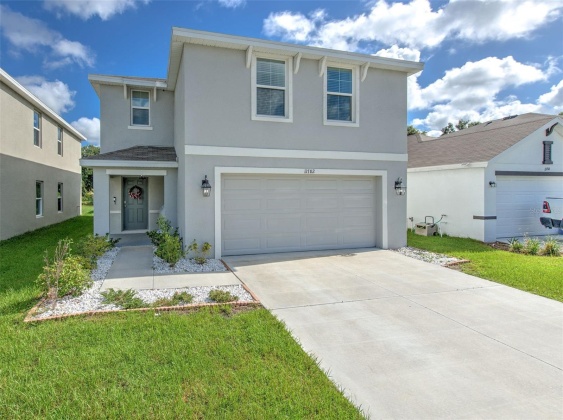 11782 WHITE WILLOW LANE, RIVERVIEW, Florida 33569, 4 Bedrooms Bedrooms, ,2 BathroomsBathrooms,Residential,For Sale,WHITE WILLOW,MFRT3537551