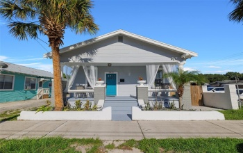 2922 16TH STREET, TAMPA, Florida 33605, 3 Bedrooms Bedrooms, ,2 BathroomsBathrooms,Residential,For Sale,16TH,MFRT3539353