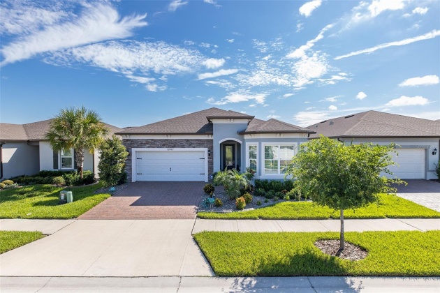 18947 SAILORS DELIGHT PASS, LAND O LAKES, Florida 34638, 3 Bedrooms Bedrooms, ,2 BathroomsBathrooms,Residential,For Sale,SAILORS DELIGHT,MFRW7866340