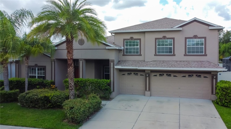 9613 ORANGE JASMINE WAY, TAMPA, Florida 33647, 4 Bedrooms Bedrooms, ,4 BathroomsBathrooms,Residential,For Sale,ORANGE JASMINE,MFRT3537672