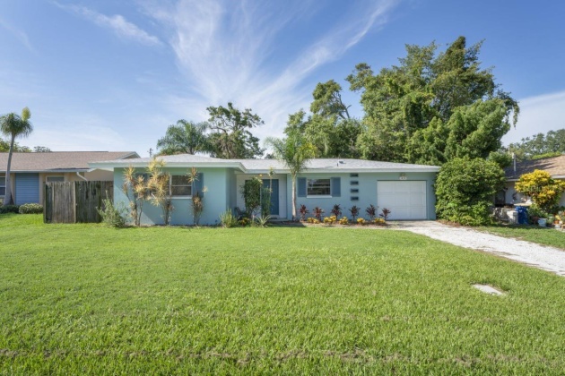 1919 ALTON DRIVE, CLEARWATER, Florida 33763, 3 Bedrooms Bedrooms, ,2 BathroomsBathrooms,Residential,For Sale,ALTON,MFRT3539724