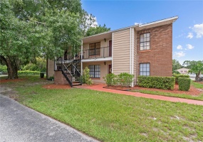 21102 VOYAGER BOULEVARD, LAND O LAKES, Florida 34638, 2 Bedrooms Bedrooms, ,1 BathroomBathrooms,Residential,For Sale,VOYAGER,MFRT3539753