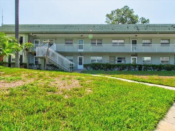 1433 BELCHER ROAD, CLEARWATER, Florida 33764, 2 Bedrooms Bedrooms, ,2 BathroomsBathrooms,Residential,For Sale,BELCHER,MFRU8249230