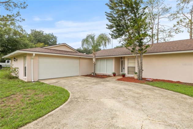 23315 CHARLSTON PLACE, LAND O LAKES, Florida 34639, 4 Bedrooms Bedrooms, ,2 BathroomsBathrooms,Residential,For Sale,CHARLSTON,MFRT3539775
