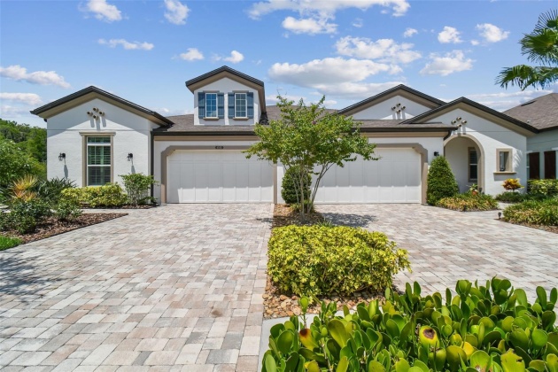 4583 BARLETTA COURT, WESLEY CHAPEL, Florida 33543, 3 Bedrooms Bedrooms, ,2 BathroomsBathrooms,Residential,For Sale,BARLETTA,MFRT3539862