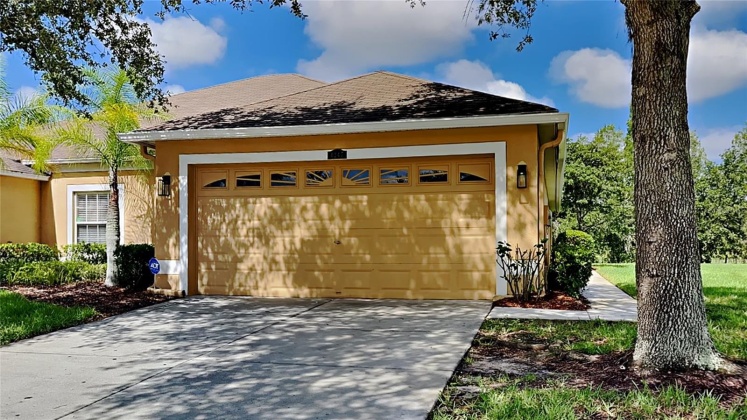 4247 ASHTON MEADOWS WAY, WESLEY CHAPEL, Florida 33543, 3 Bedrooms Bedrooms, ,2 BathroomsBathrooms,Residential,For Sale,ASHTON MEADOWS,MFRT3540450