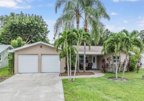 1986 MEADOW DRIVE, CLEARWATER, Florida 33763, 3 Bedrooms Bedrooms, ,2 BathroomsBathrooms,Residential,For Sale,MEADOW,MFRT3540376