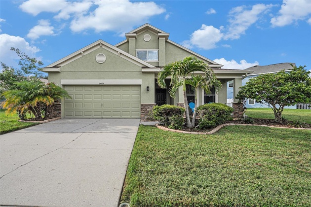 19445 SUNSET BAY DRIVE, LAND O LAKES, Florida 34638, 4 Bedrooms Bedrooms, ,2 BathroomsBathrooms,Residential,For Sale,SUNSET BAY,MFRT3541014