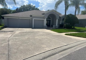 4205 MAST COURT, LAND O LAKES, Florida 34639, 4 Bedrooms Bedrooms, ,3 BathroomsBathrooms,Residential,For Sale,MAST,MFRT3541463