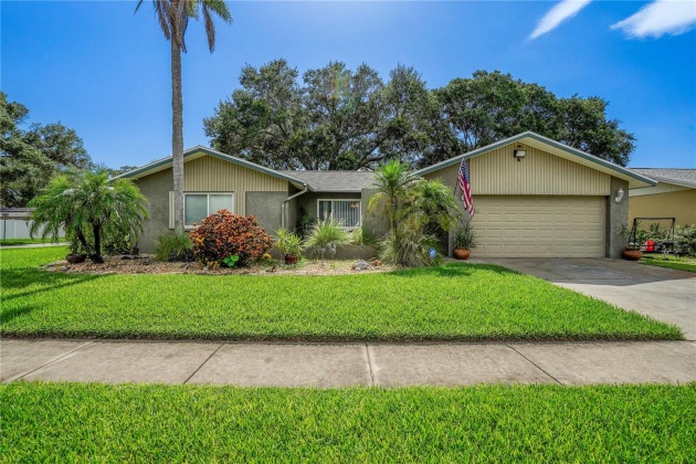 6522 WOODLAND BOULEVARD, PINELLAS PARK, Florida 33781, 3 Bedrooms Bedrooms, ,2 BathroomsBathrooms,Residential,For Sale,WOODLAND,MFRU8250503