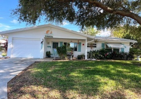 9097 140TH WAY, SEMINOLE, Florida 33776, 2 Bedrooms Bedrooms, ,2 BathroomsBathrooms,Residential,For Sale,140TH,MFRU8250391