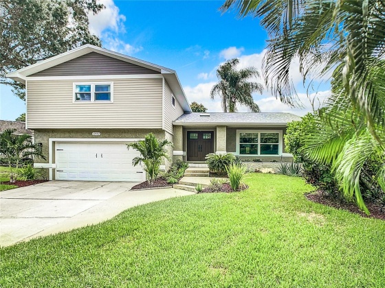 12452 81ST PLACE, SEMINOLE, Florida 33772, 4 Bedrooms Bedrooms, ,3 BathroomsBathrooms,Residential,For Sale,81ST,MFRU8250290