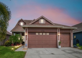 2726 MUSKY MINT DRIVE, LAND O LAKES, Florida 34638, 4 Bedrooms Bedrooms, ,2 BathroomsBathrooms,Residential,For Sale,MUSKY MINT,MFRT3541515