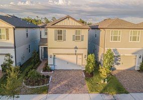 18340 RAMBLE ON WAY, LAND O LAKES, Florida 34638, 5 Bedrooms Bedrooms, ,3 BathroomsBathrooms,Residential,For Sale,RAMBLE ON,MFRT3542006