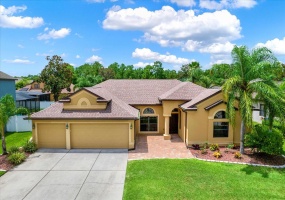 10807 RAIN LILY PASS, LAND O LAKES, Florida 34638, 4 Bedrooms Bedrooms, ,3 BathroomsBathrooms,Residential,For Sale,RAIN LILY,MFRW7866566