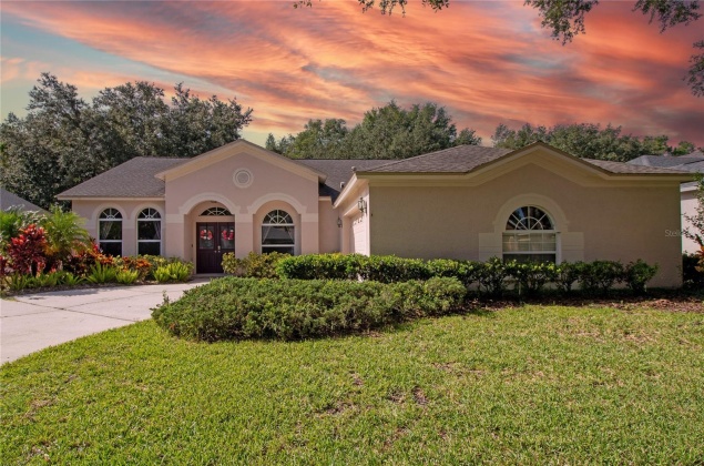 10221 TIMBERLAND POINT DRIVE, TAMPA, Florida 33647, 4 Bedrooms Bedrooms, ,3 BathroomsBathrooms,Residential,For Sale,TIMBERLAND POINT,MFRU8250656
