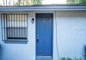 1713 IDELL STREET, TAMPA, Florida 33604, 2 Bedrooms Bedrooms, ,1 BathroomBathrooms,Residential,For Sale,IDELL,MFRT3544767