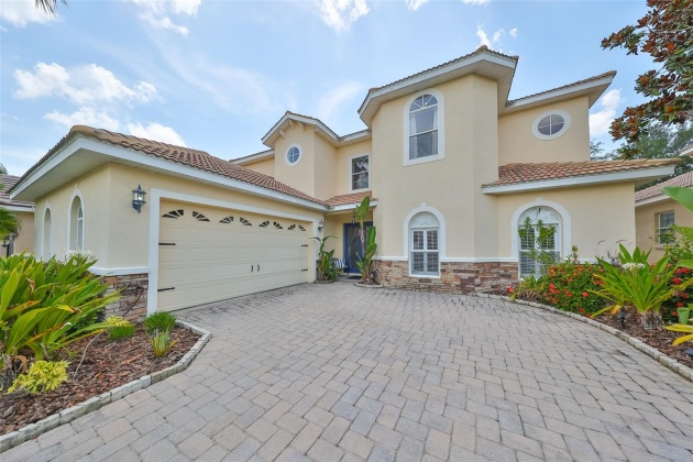 18050 COZUMEL ISLE DRIVE, TAMPA, Florida 33647, 5 Bedrooms Bedrooms, ,3 BathroomsBathrooms,Residential,For Sale,COZUMEL ISLE,MFRT3544750