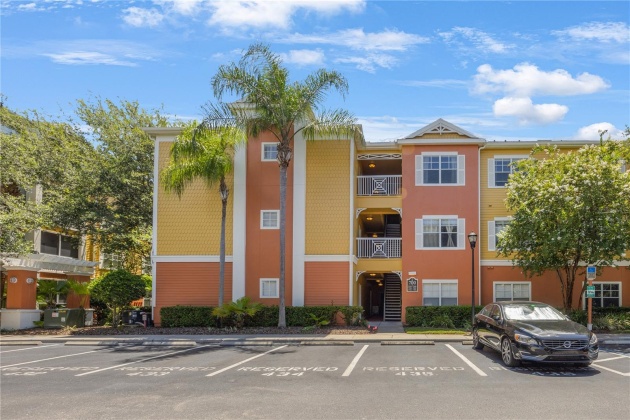 4207 DALE MABRY HIGHWAY, TAMPA, Florida 33611, 1 Bedroom Bedrooms, ,1 BathroomBathrooms,Residential,For Sale,DALE MABRY,MFRT3543862