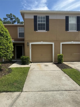 4309 WINDING RIVER WAY, LAND O LAKES, Florida 34639, 3 Bedrooms Bedrooms, ,2 BathroomsBathrooms,Residential,For Sale,WINDING RIVER,MFRO6226352