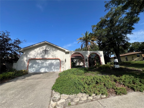 4907 PARSON BROWN LANE, PALM HARBOR, Florida 34684, 3 Bedrooms Bedrooms, ,2 BathroomsBathrooms,Residential,For Sale,PARSON BROWN,MFRW7866978